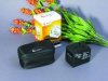 travelplug多功能轉換插頭充電器,燦燁專屬品牌