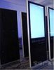 廣告機廠家供應立式廣告機32-65寸