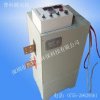 不銹鋼電解拋光設備用于五金件專賣店