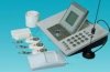 GSM Alarm & FWT System S3524A (With LCD)