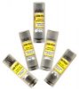 LOW-PEAK低壓熔斷器LP-CC-15,LP-CC-3,LP-CC-25,LP-CC-20,LP-CC-6,LP-CC-1現貨