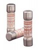 Ferraz 快速熔斷器A60Q10-2,A60Q20-2,A60Q25-2現貨