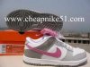 cheap nike dunks