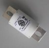 快速熔斷器FWP-400A,FWP-200A,FWP-250A,FWP-600A現貨
