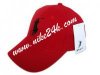 Polo Cap