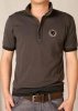 cheap cool D&G T-shirts men