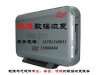 北京恢復(fù)RAW格式數(shù)據(jù)復(fù)原