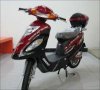 出倉(cāng)二手電動(dòng)車摩托車