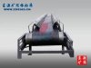 TD皮帶輸送機