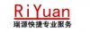 瑞源快捷空調服務網