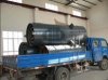 PCV(ERV)安全釋放排汽消聲器