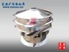 我國篩分機設(shè)備的發(fā)展新方向