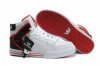 Cheap Nike shoes - Cheap air max - Cheap nike shox - cheap dunk sb