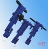 Y19手持鑿巖機 Y19風鉆