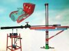 ZYJ液壓回轉鉆機 全方位液壓回轉鉆機