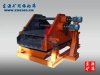 香蕉篩設(shè)備的創(chuàng)新歷程