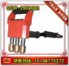 MD3鑿毛機