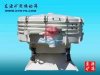 搖擺篩再制造的相關(guān)決策流程