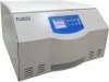 大容量冷凍醫用離心機 TG26KR
