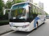 美爾杭州租車 - 33座金龍旅游大巴