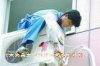 北京格力空調(diào)維修加氟移機(jī)清洗回收電話010-89183321