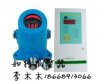 煤礦瓦斯氣體泄漏超標報警器