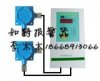 山西燃氣泄漏報警器配套燃氣切斷閥