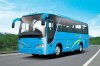 杭州租車_金龍豪華33座大巴車出租