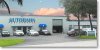 Fort Lauderdale Mercedes Repair Center