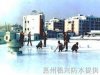 惠州穗興防水仲愷分部