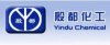 硫氫化鈉|硫氰酸銨|硫氰酸鉀|硫氰酸鈉|琉酸銨--河南殷都化工有限公司