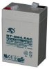 賽特蓄電池報(bào)價(jià)，賽特電池，賽特蓄電池優(yōu)惠銷售全國(guó)各地通用發(fā)貨