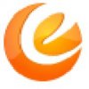天下電子糧倉IC電子元器件現貨交易平臺