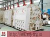 顎破實現細度小、深度加工石灰石的破碎效果