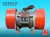 VB振動(dòng)電機(jī)的下環(huán)固定在振動(dòng)平臺(tái)面上