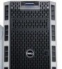 戴爾DELL  IBM服務(wù)器 R720 T620山東濟(jì)南