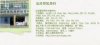 高光澤ABS PA-707塑料
