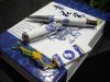青花瓷U盤 青花瓷筆 青花文化套裝  文化禮品  商務禮品