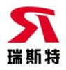 包頭網絡公司,包頭網頁設計,包頭界面設計