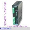 EXTION大內步進驅動器