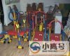 成都早教 成都幼兒早教 成都早教培訓機構