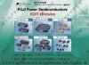 富士IGBT模塊代理 FUJI IGBT 富士電機IPM 富士IGBT驅(qū)動 IGBT模組