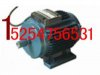 壓風(fēng)機風(fēng)扇電機，風(fēng)扇電機廠，廠家供貨