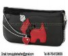 cheapest bags, case, women`s wallet, pu pvc leather wallet, ladies` wallet