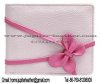 Cheapest pvc pu leather fashion women`s wallet