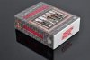 Prison break seasons 1-4 DVD