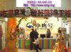 成都感統培訓機構 成都兒童感統培訓 成都至好的兒童感統培訓機構