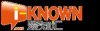愛知匯www.i-known.com合肥生活門戶