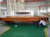 盛世巨力電動平臺車