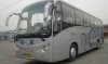 廣州商務車出租，給予你舒適的空間享受